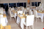 Perla Mare Hotel